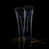 BLACK HONEY - 2 PACK
